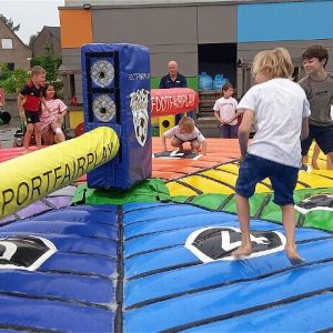2526-P1-2-3-4sportdag