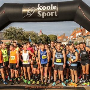 2023 stratenloop westkapelle