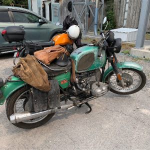 Meet in the Middle 2025-08-23