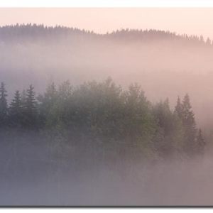 Landskapsfotografi II