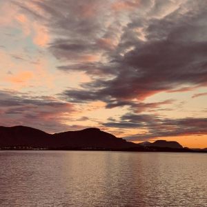 Norway 2018