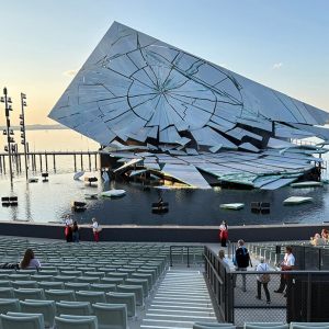 07.2026 • BREGENZ • La Traviata