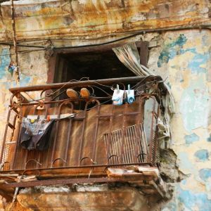 Cuba