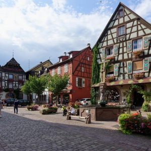 France_Alsace