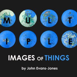 Multiple Images of Things