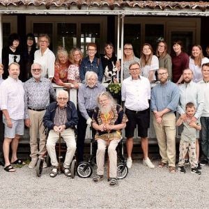 Rambergsträff 2026