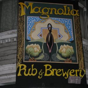 MagnoliaBrewery