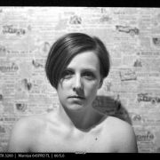 mamiya_id3200_01
