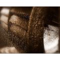 Mill-wheel