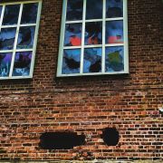 Abandoned - URBEX -
