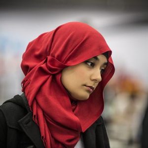 Chess Olympiad Tromsø Day 10