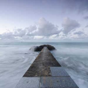 concours TEN fotolia