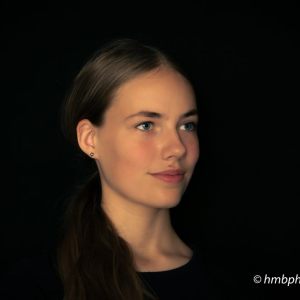 Photoshoot