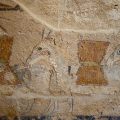 Tomb of Ankhtifi - Mo'alla, Egypt
