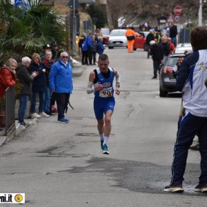 43 ° Biella  Piedicavallo 2024