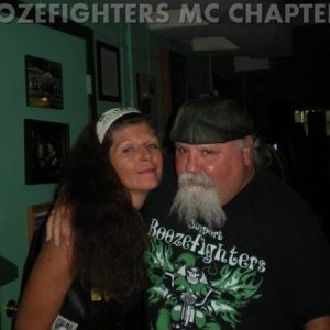 Owof boozefighters deals