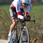 Paris-Nice 2015