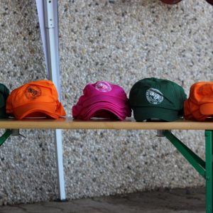 Sommerfest_Erfttal_2022