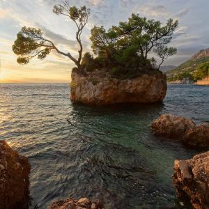 Croatie_Split