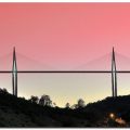 Millau