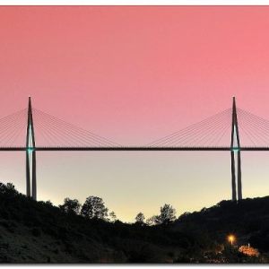 Millau