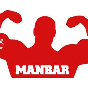 Manbar Image Gallery