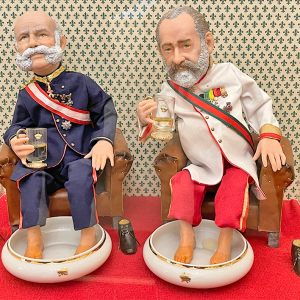 12.2025 • Advent in Böhmen