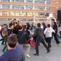 Dia del Pare Carles Infantil i Primària