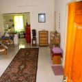 TIRU HOUSE FOR RENT 2014
