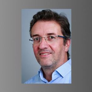 Ralf Gerhard