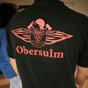 31.05.2025 - Löschtreff in Obersulm