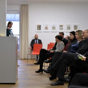 2016-05- Promised Lands. Israel-Diaspora Relations and Beyond