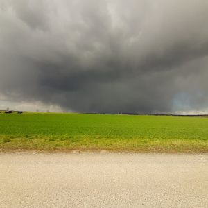 VJP_April_Erft_2022