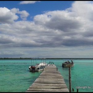 PHOTO GALLERY- Stunning Yucatan - Mexico