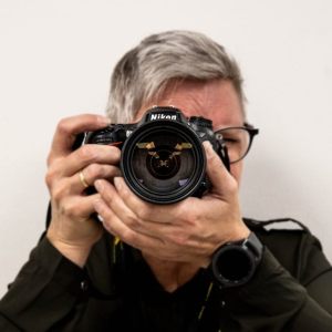 HMB Photogallery
