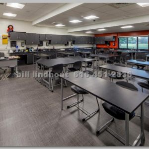 Northview