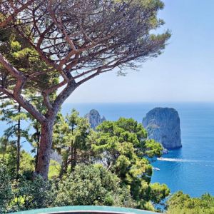 Capri