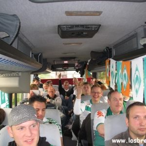 pokalfinale_berlin_2010