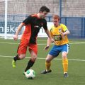 bangor0-3carrick220313