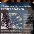 EKEBERGPARKEN