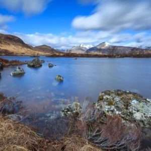 Scotland