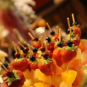 Apéritif Album 1
