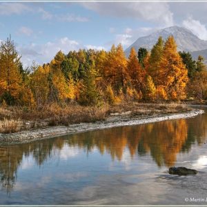 Ferientage im Engadin