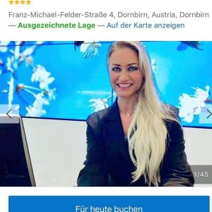Eva Zellhofer in Journals and Magazines
