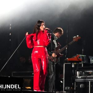 Paaspop & Paradise City 19-04-2025