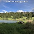 Franches-Montagnes-2023