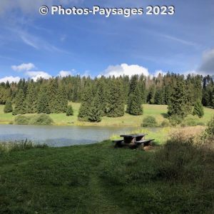 Franches-Montagnes-2023