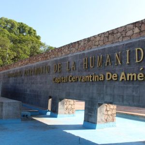 Guanajuato Maravilloso