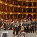 Teatro di Treviso 17.09.2021