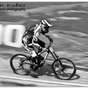 Fort William World Cup day 2